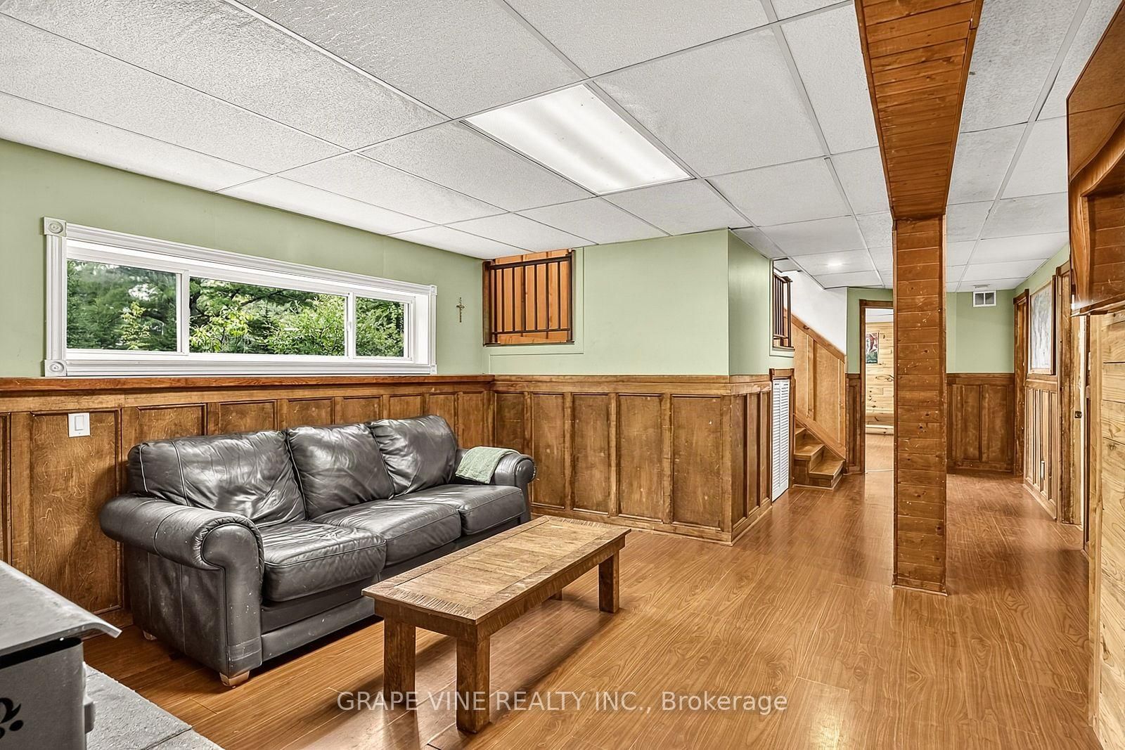 1951 Concession 7 Road • Alfred and Plantagenet, ON photo 25