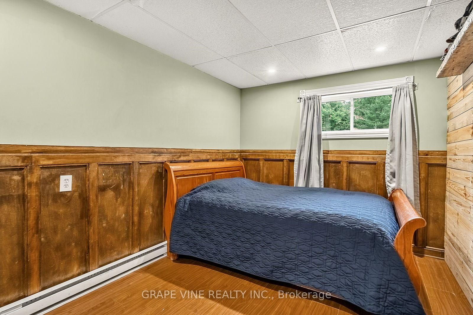 1951 Concession 7 Road • Alfred and Plantagenet, ON photo 26