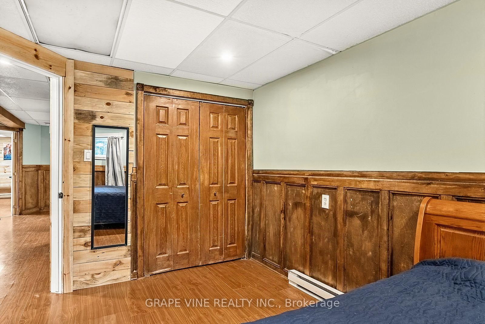 1951 Concession 7 Road • Alfred and Plantagenet, ON photo 27