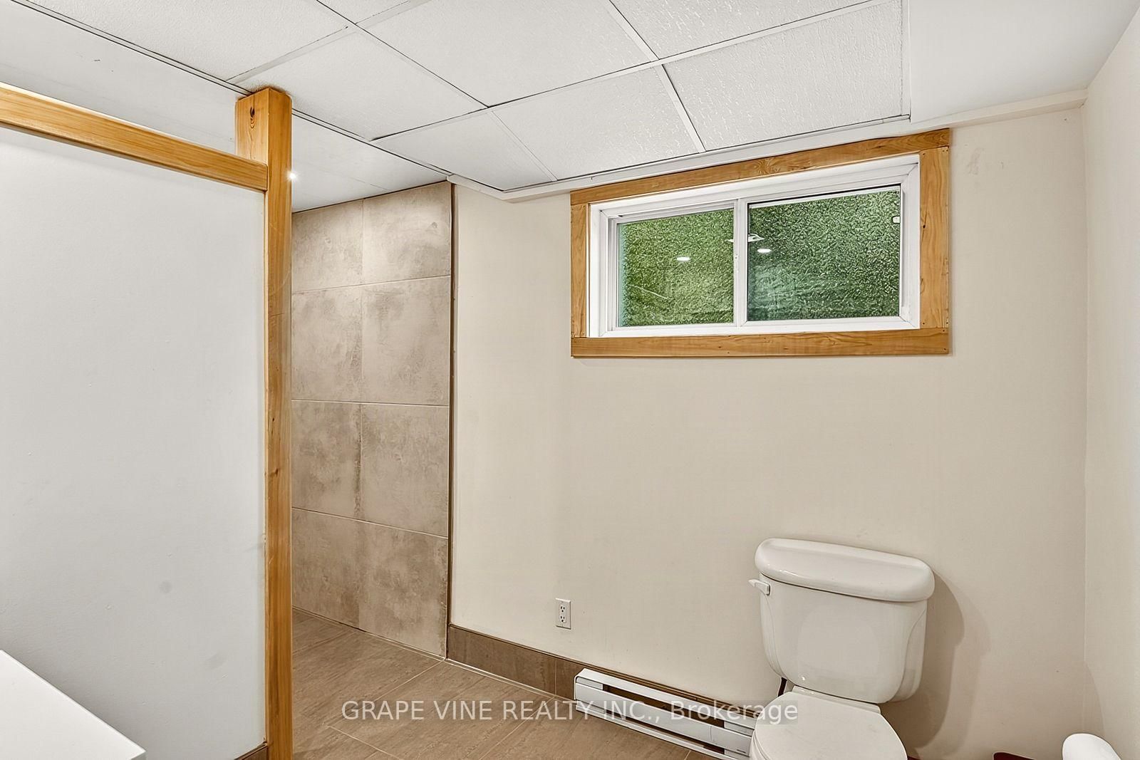 1951 Concession 7 Road • Alfred and Plantagenet, ON photo 29