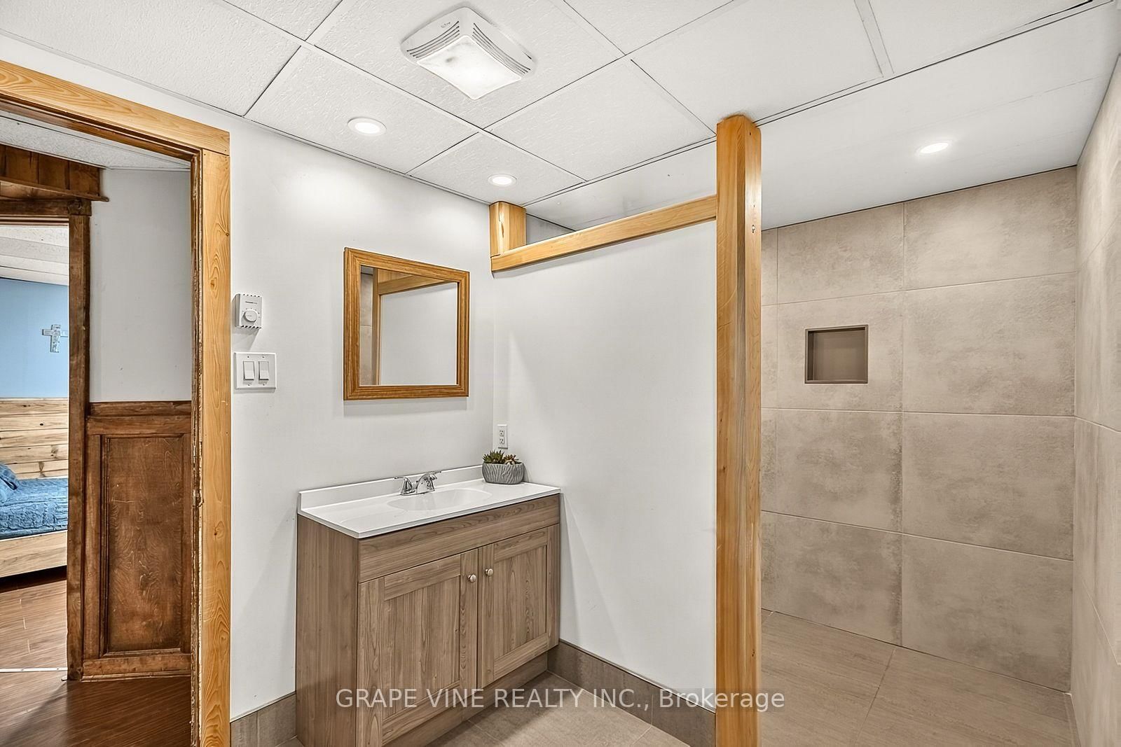 1951 Concession 7 Road • Alfred and Plantagenet, ON photo 30