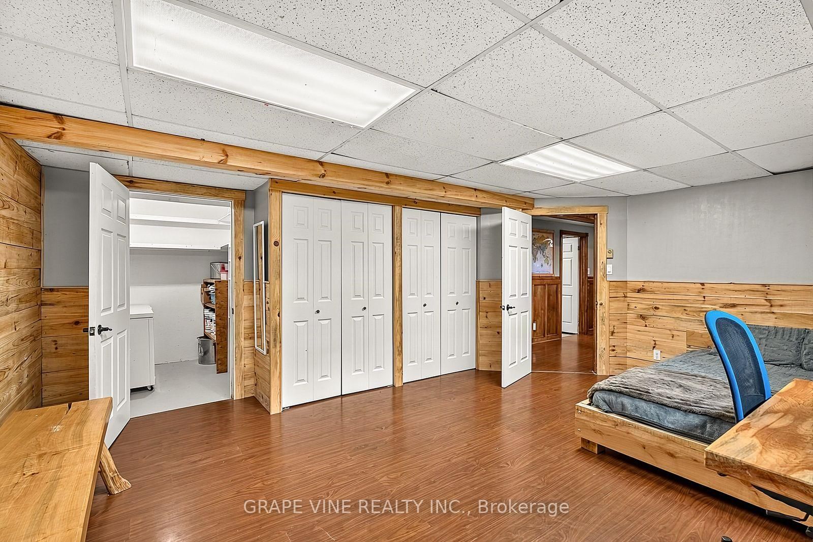1951 Concession 7 Road • Alfred and Plantagenet, ON photo 34