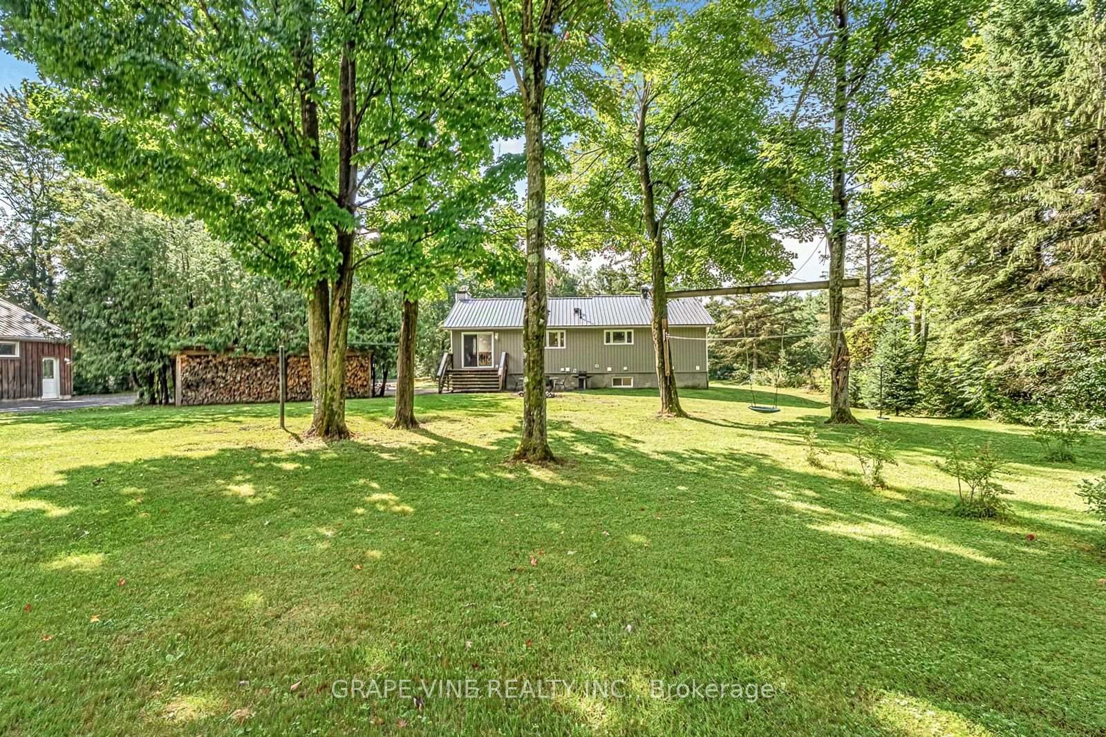 1951 Concession 7 Road • Alfred and Plantagenet, ON photo 36