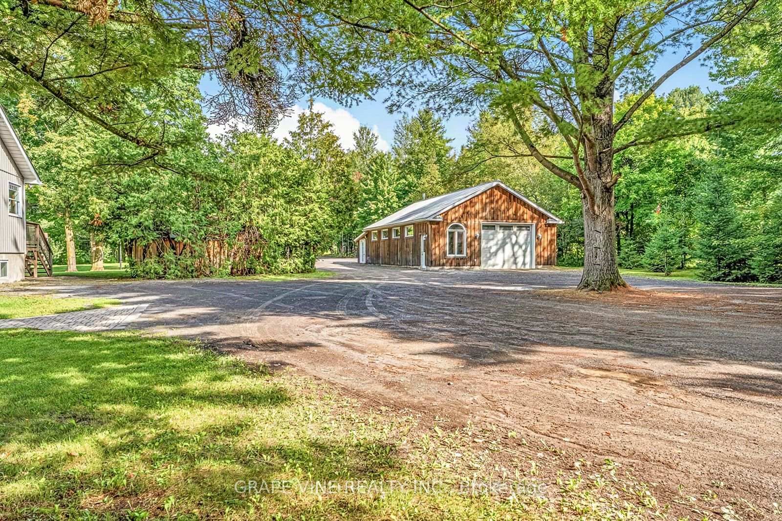 1951 Concession 7 Road • Alfred and Plantagenet, ON photo 38