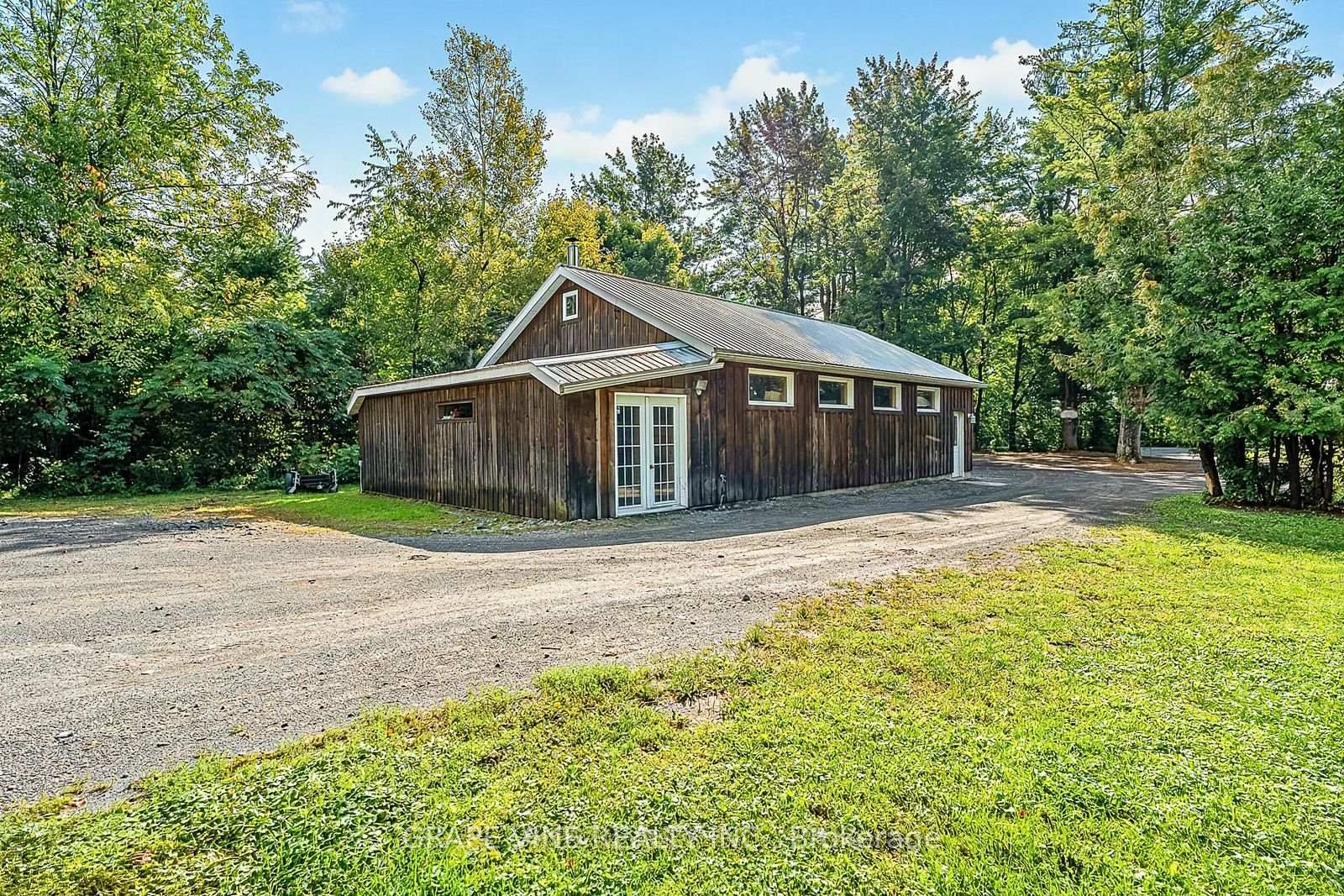 1951 Concession 7 Road • Alfred and Plantagenet, ON photo 39