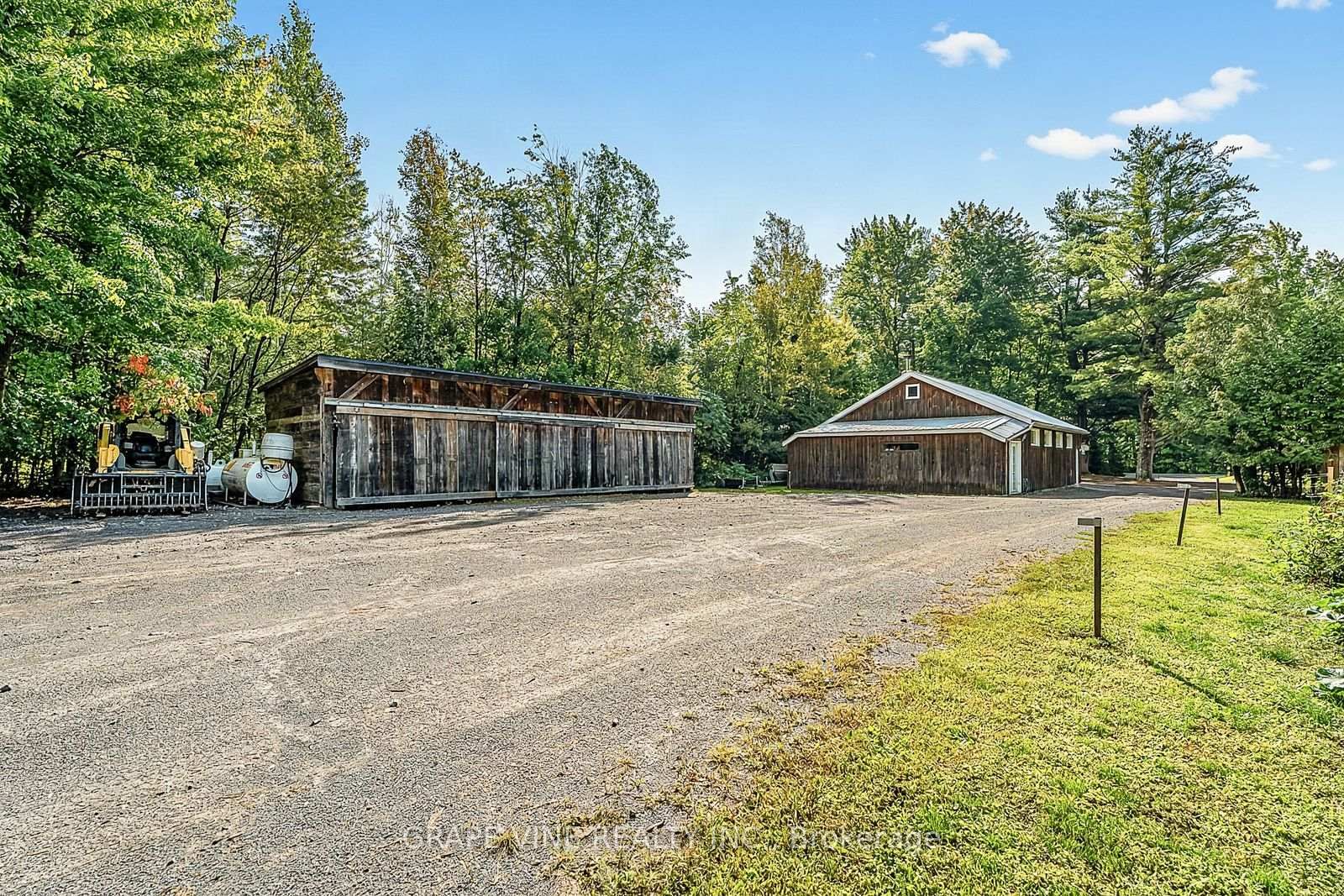 1951 Concession 7 Road • Alfred and Plantagenet, ON photo 40