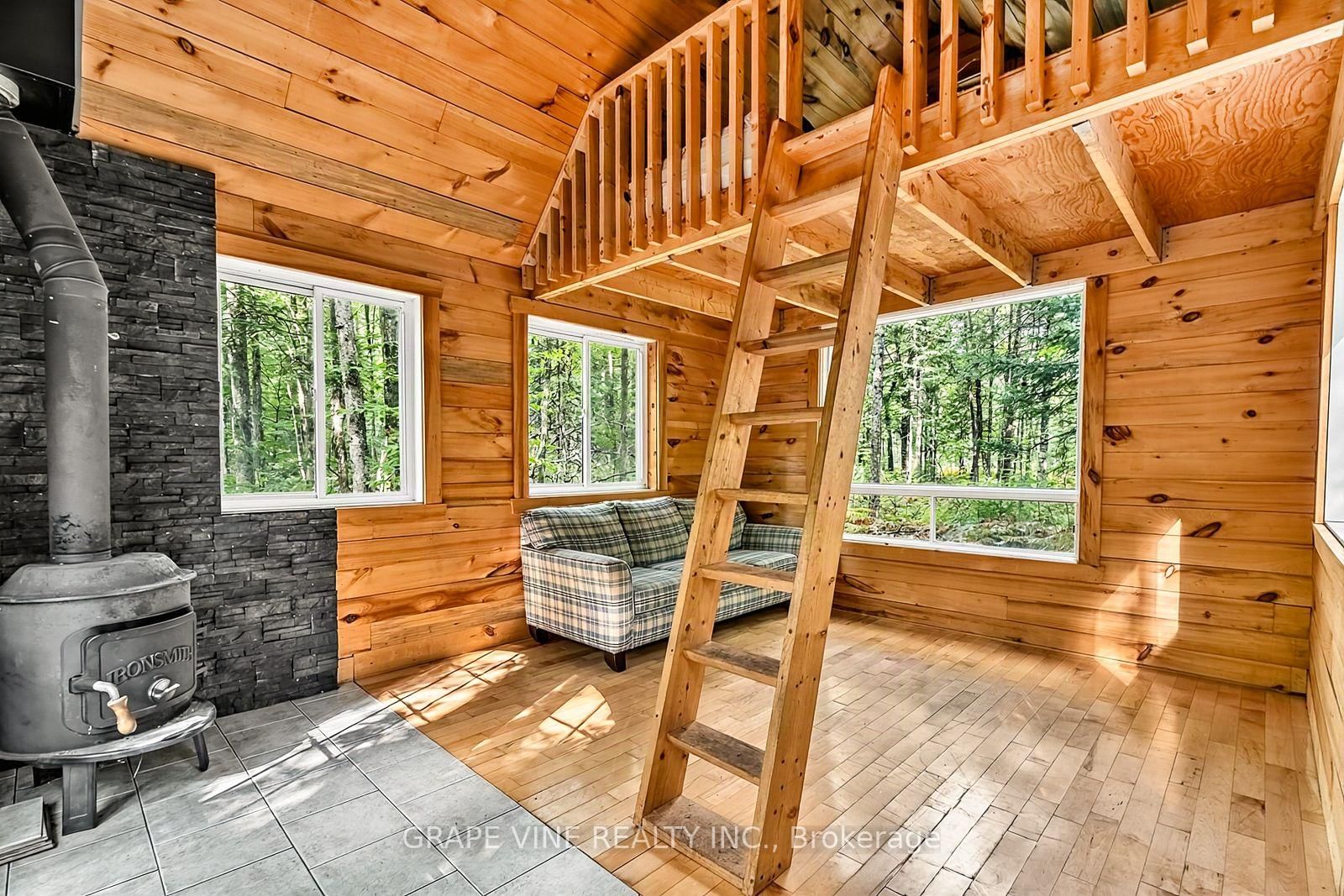 1951 Concession 7 Road • Alfred and Plantagenet, ON photo 42