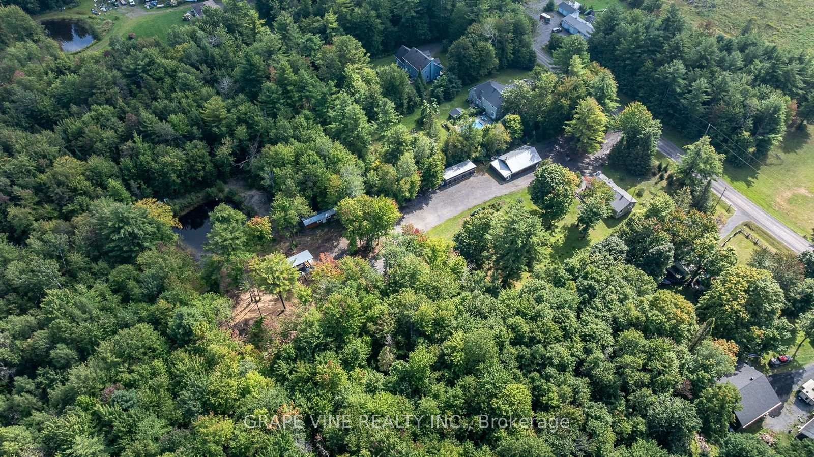 1951 Concession 7 Road • Alfred and Plantagenet, ON photo 47