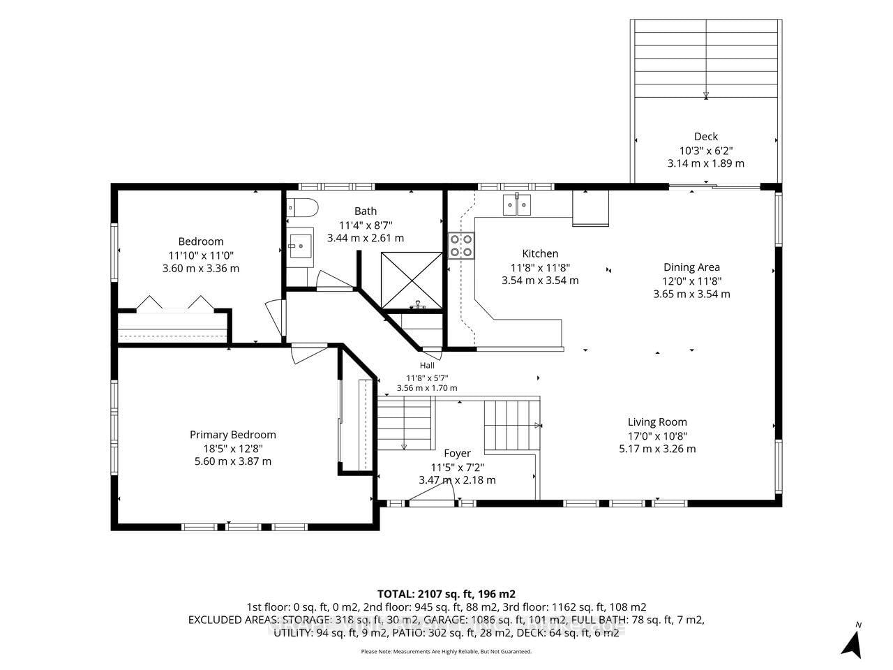 1951 Concession 7 Road • Alfred and Plantagenet, ON photo 50
