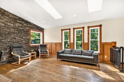 1951 Concession 7 Road • Alfred and Plantagenet, ON photo 8