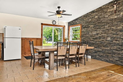 1951 Concession 7 Road • Alfred and Plantagenet, ON photo 9