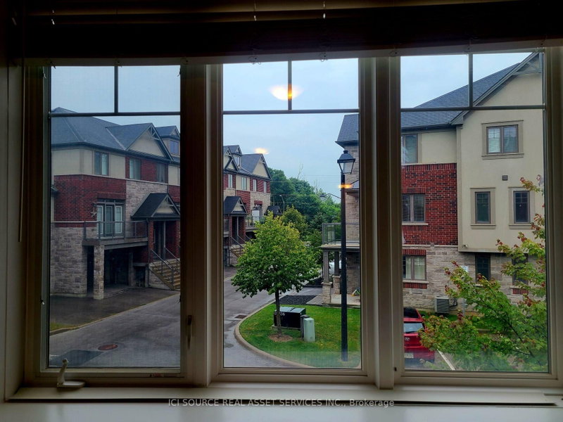 8 Whaley Lane