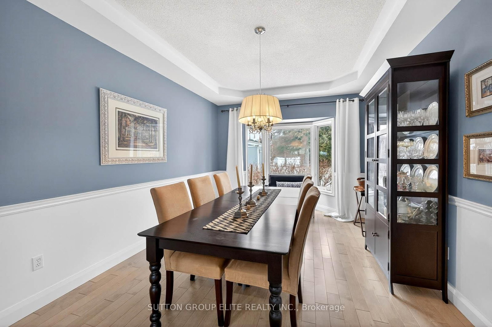 11 Elderberry Lane • Hamilton, ON photo 14
