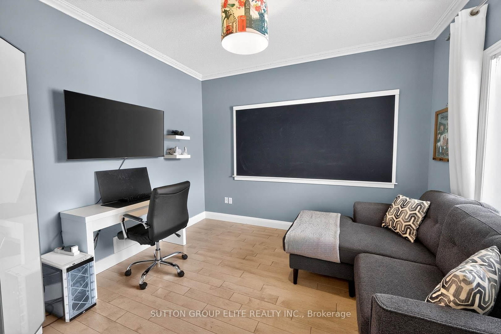 11 Elderberry Lane • Hamilton, ON photo 15