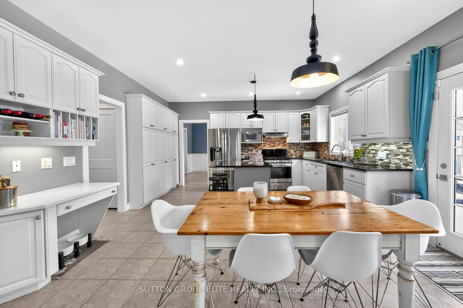 11 Elderberry Lane • Hamilton, ON photo 18