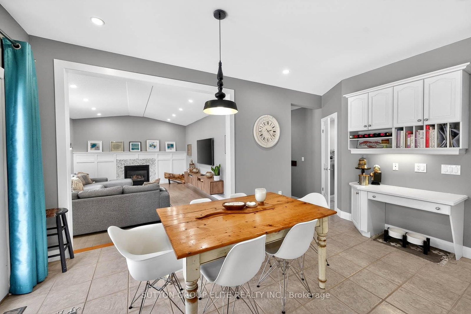 11 Elderberry Lane • Hamilton, ON photo 23