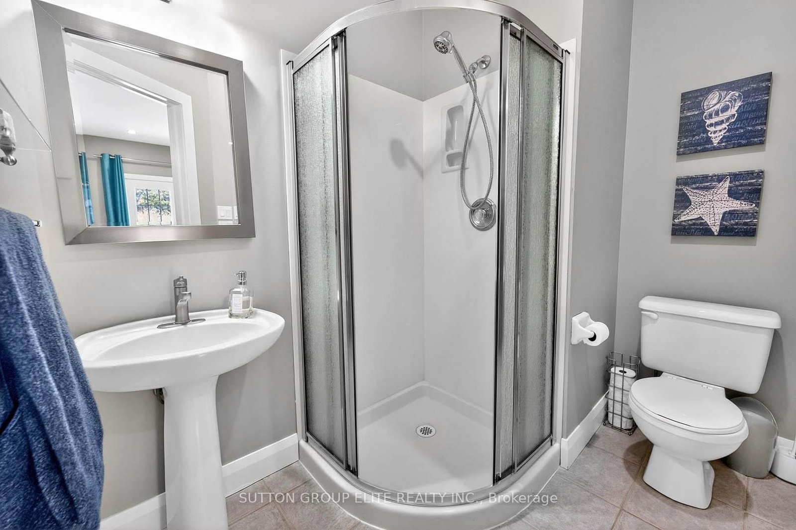 11 Elderberry Lane • Hamilton, ON photo 25