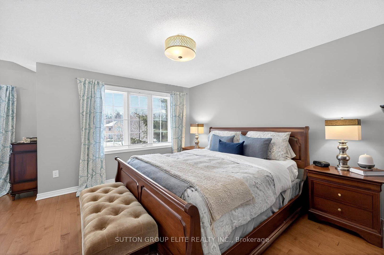 11 Elderberry Lane • Hamilton, ON photo 27