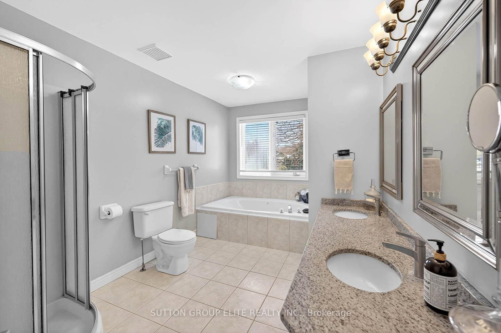 11 Elderberry Lane • Hamilton, ON photo 29