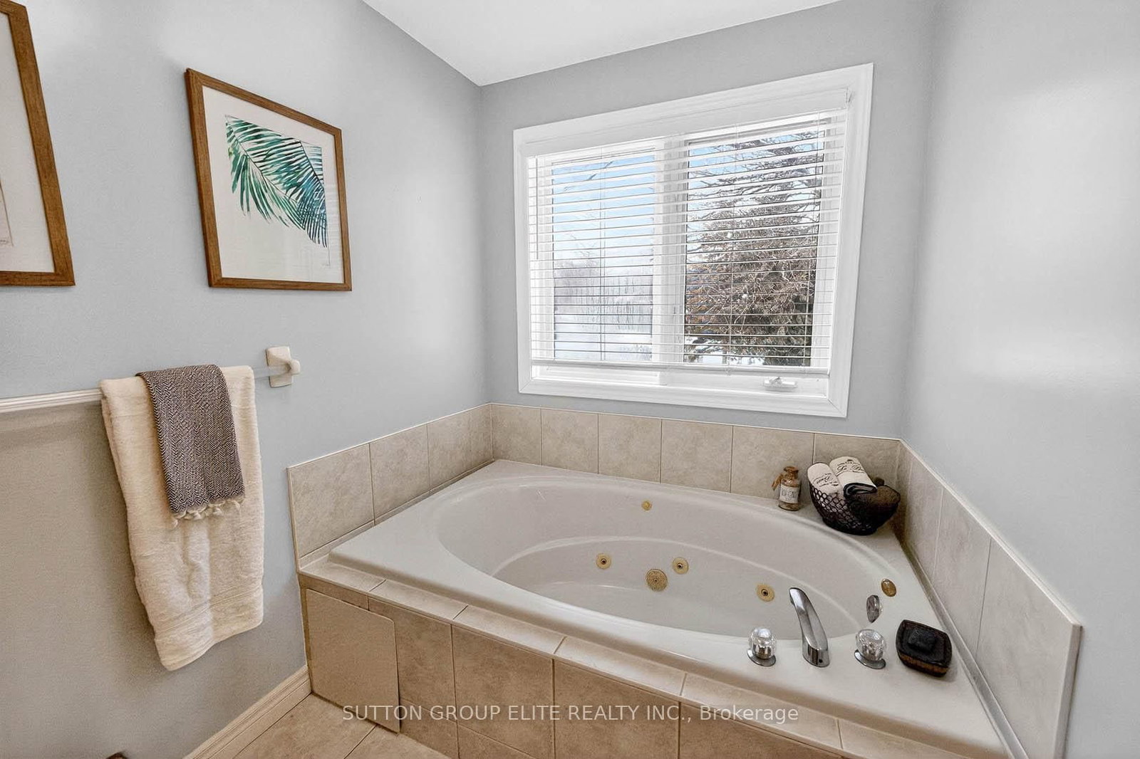 11 Elderberry Lane • Hamilton, ON photo 30