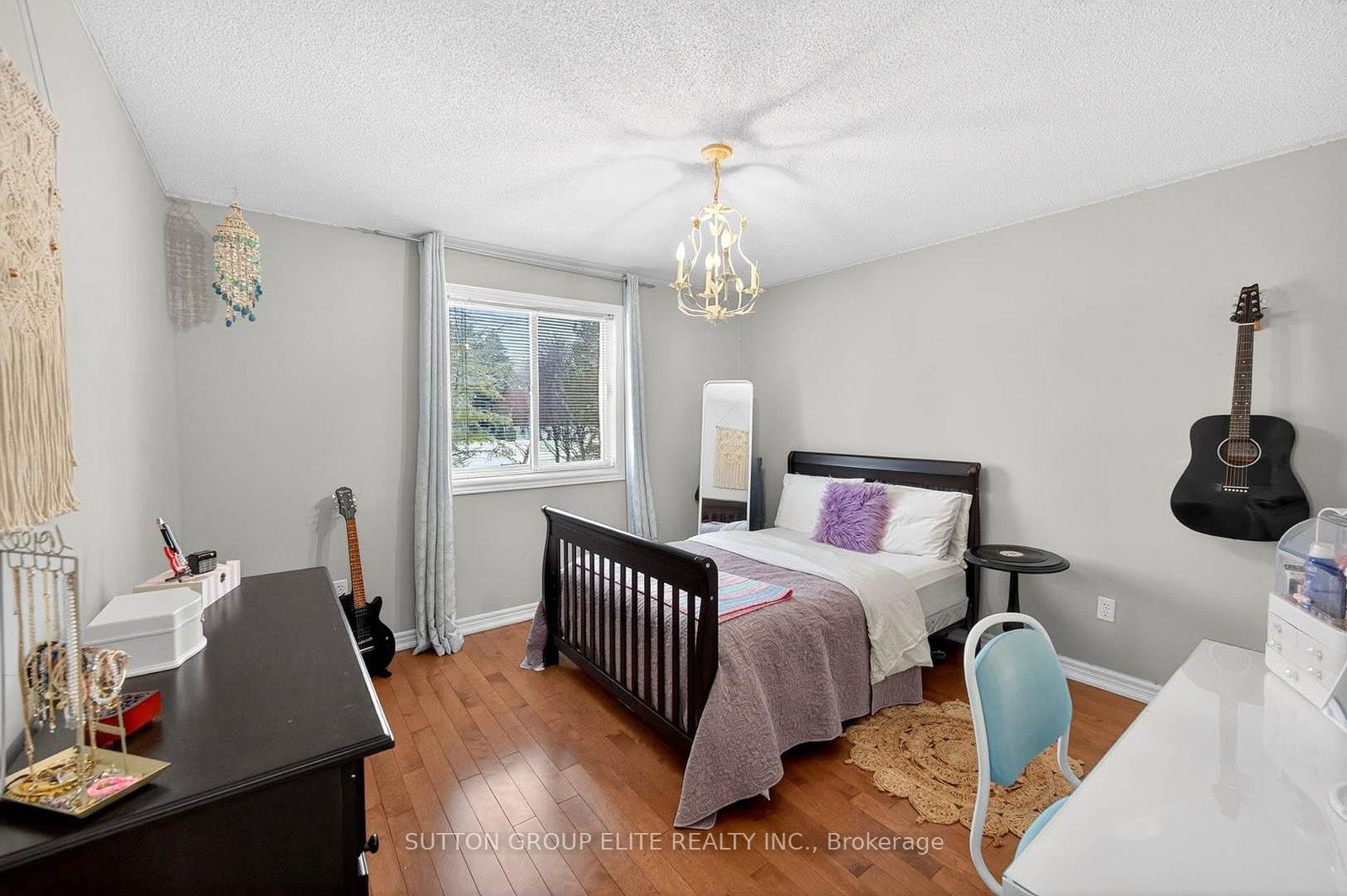 11 Elderberry Lane • Hamilton, ON photo 34