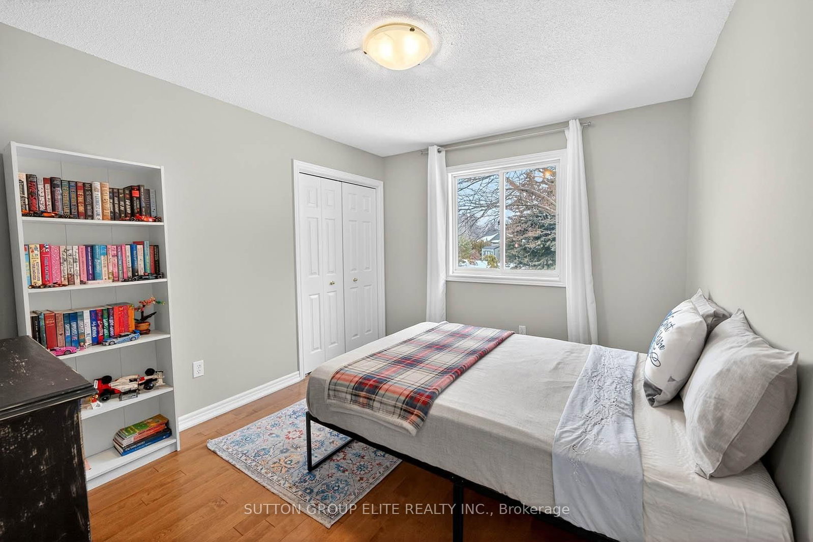 11 Elderberry Lane • Hamilton, ON photo 36