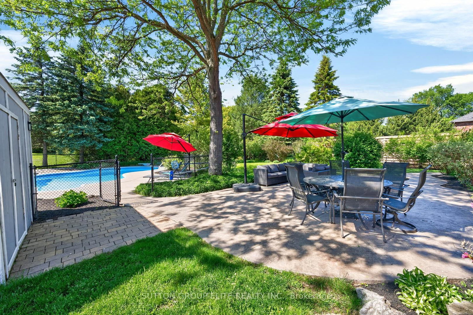11 Elderberry Lane • Hamilton, ON photo 42