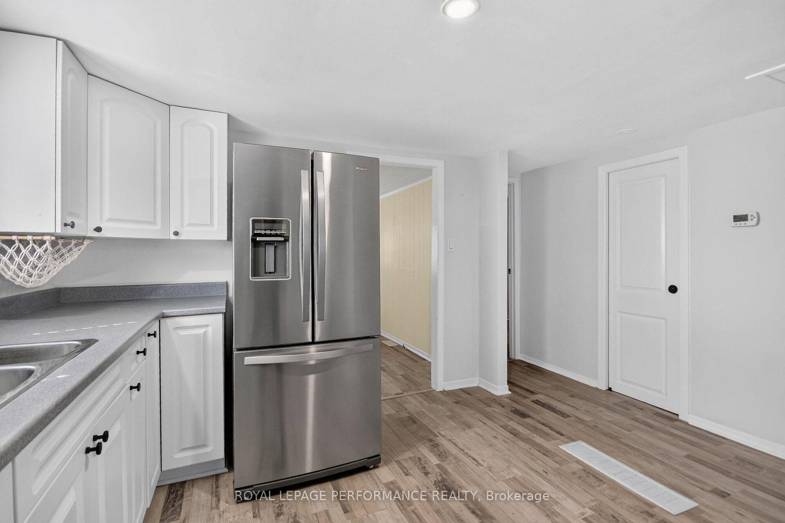 46 First Avenue • Russell, ON photo 11