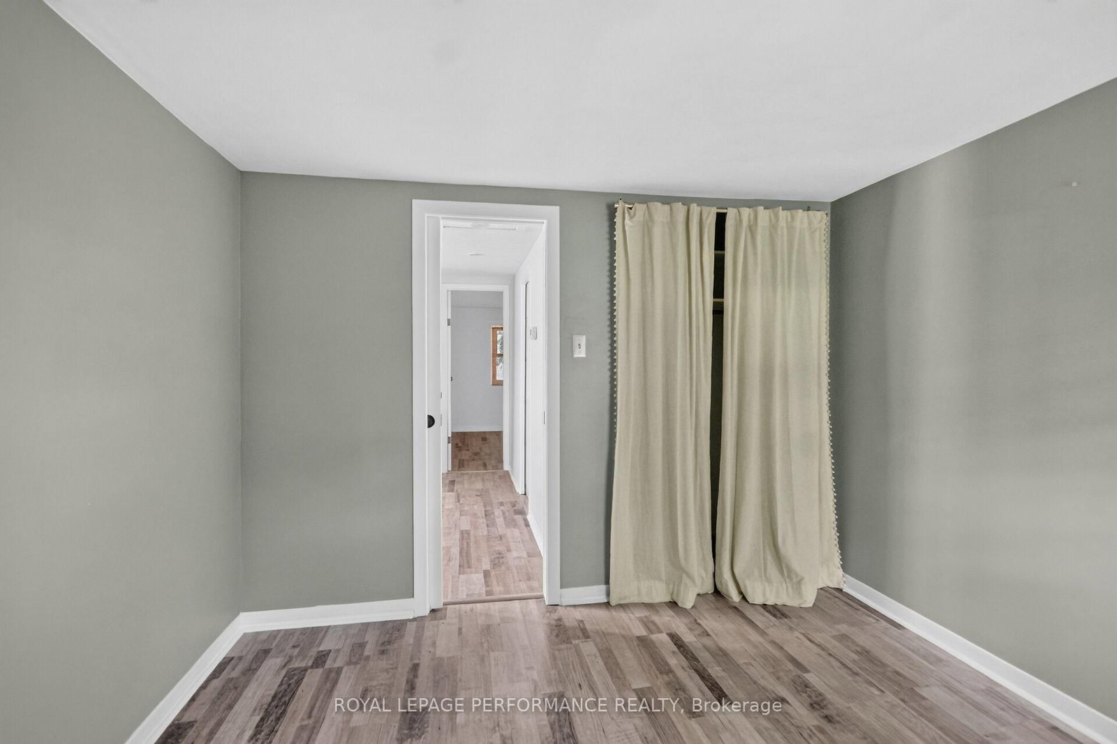 46 First Avenue • Russell, ON photo 15