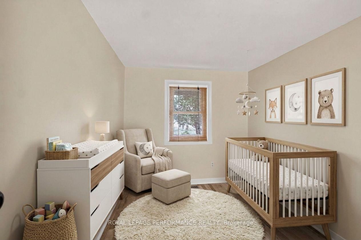 46 First Avenue • Russell, ON photo 16