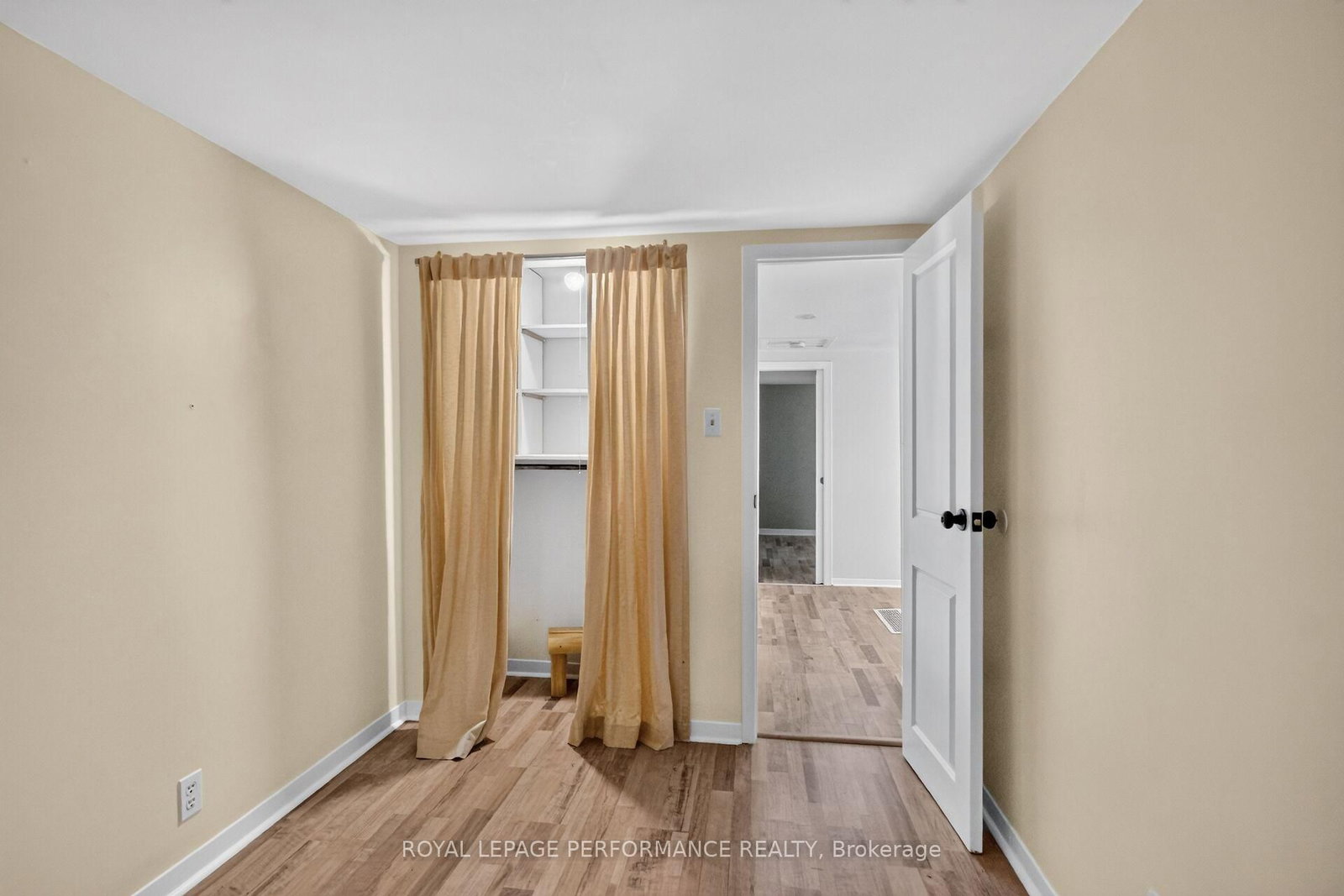 46 First Avenue • Russell, ON photo 18