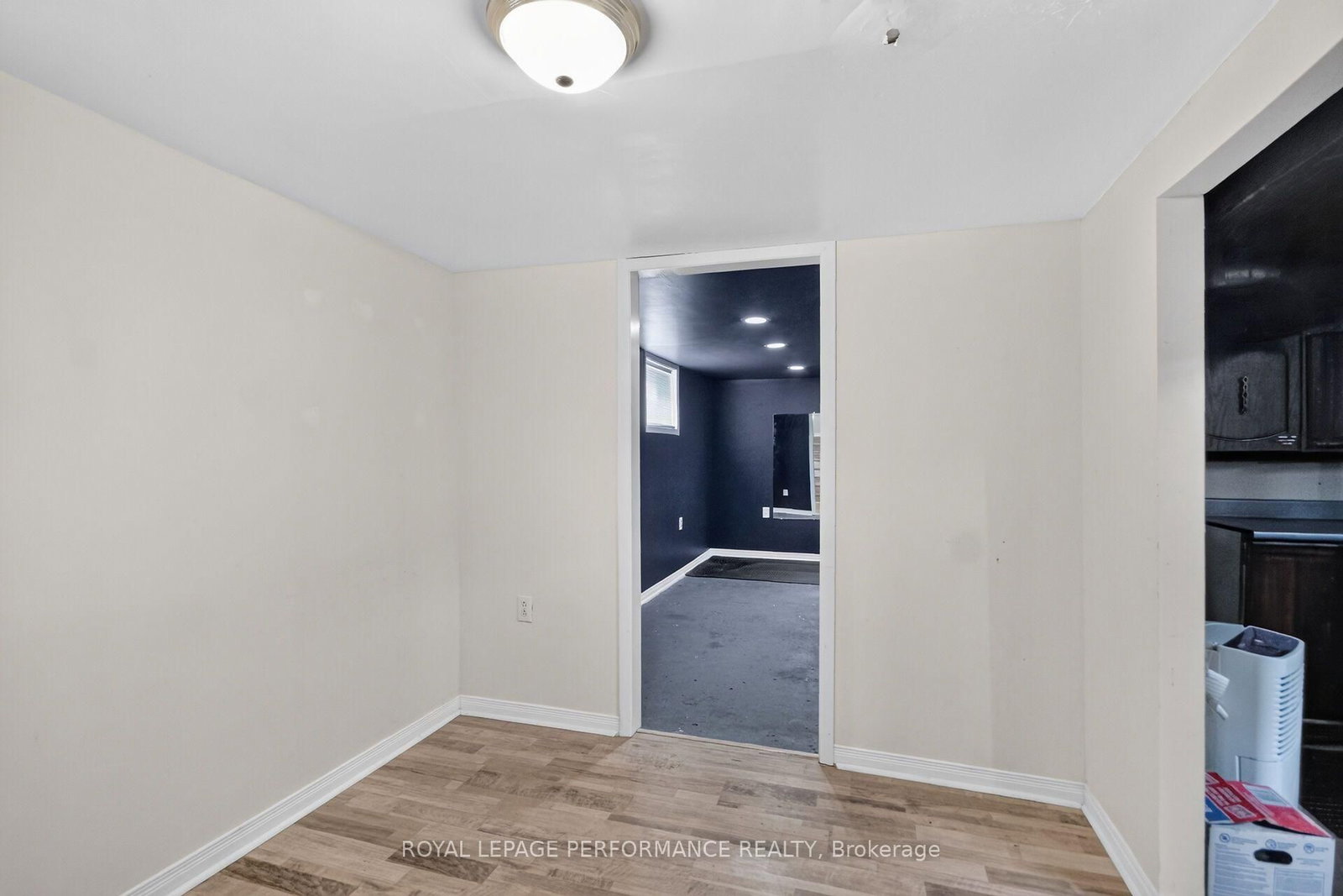 46 First Avenue • Russell, ON photo 22