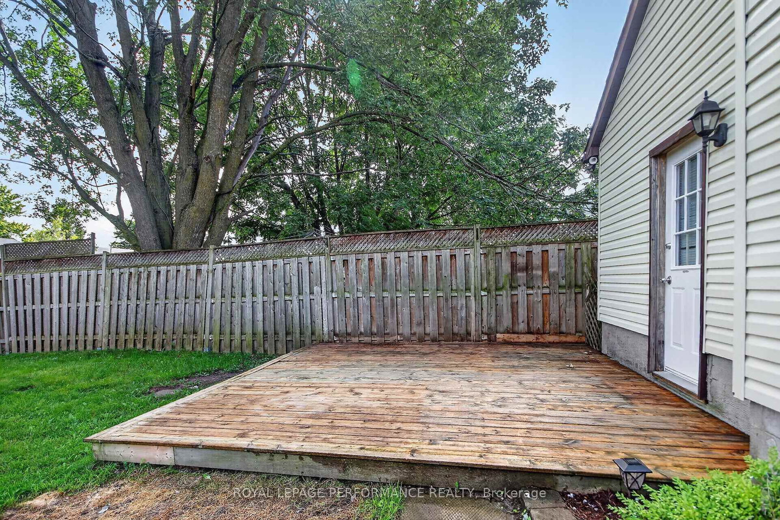46 First Avenue • Russell, ON photo 30
