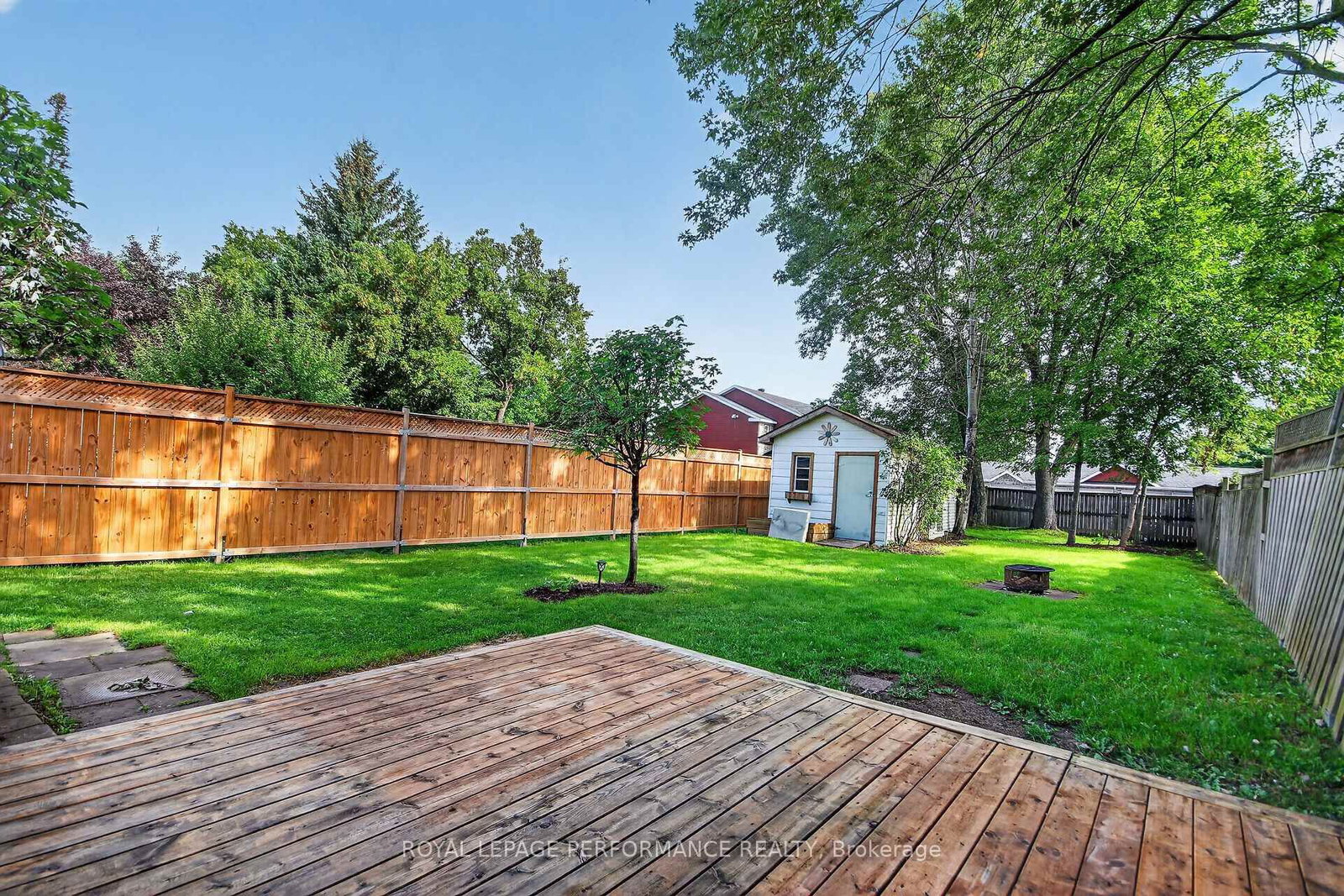 46 First Avenue • Russell, ON photo 31