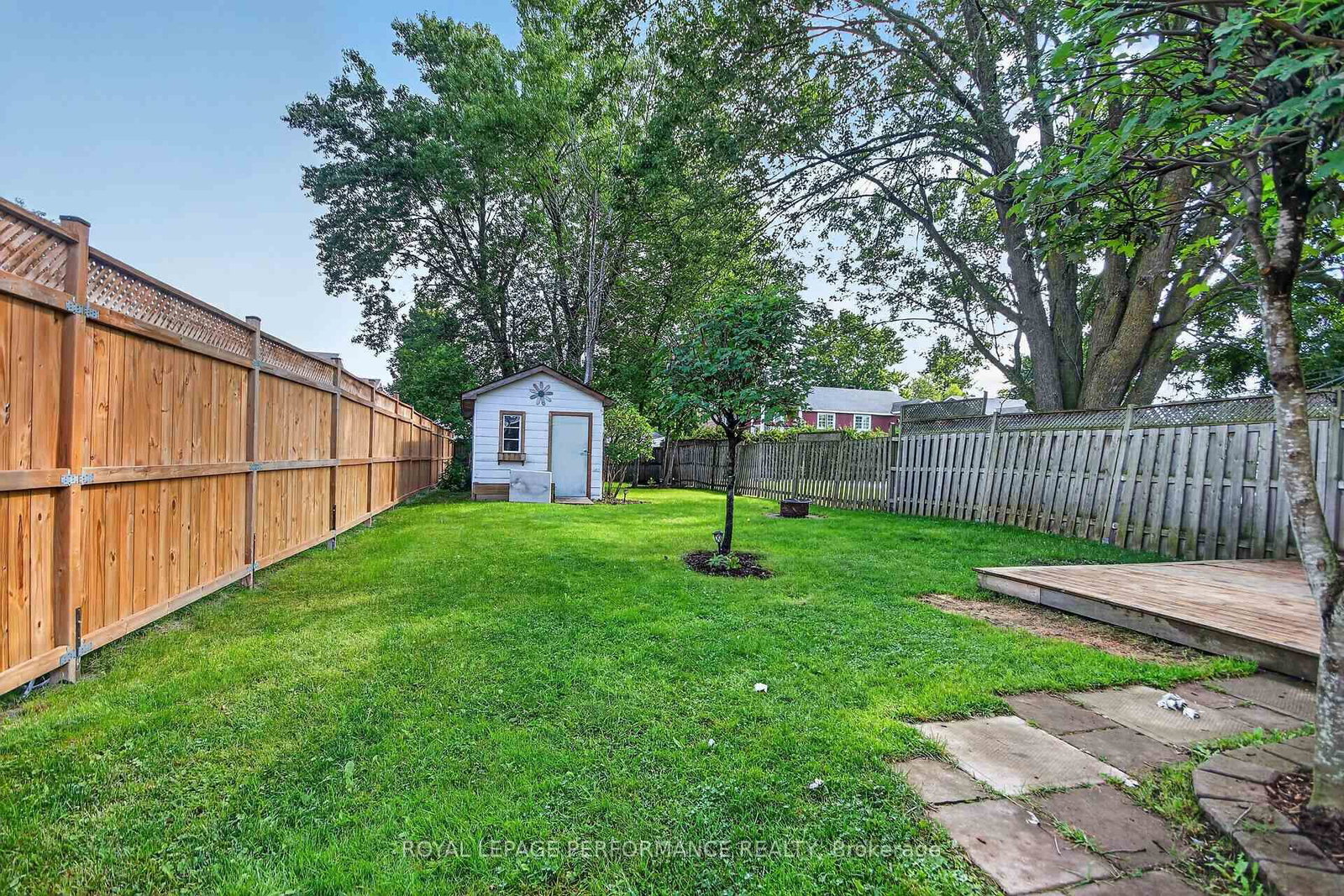 46 First Avenue • Russell, ON photo 32