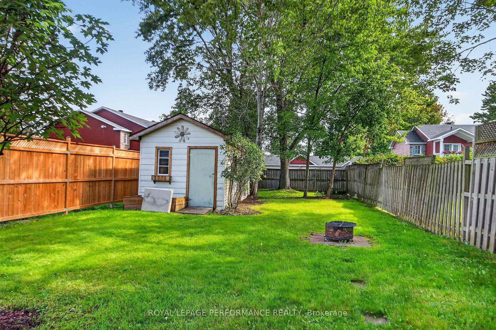 46 First Avenue • Russell, ON photo 33