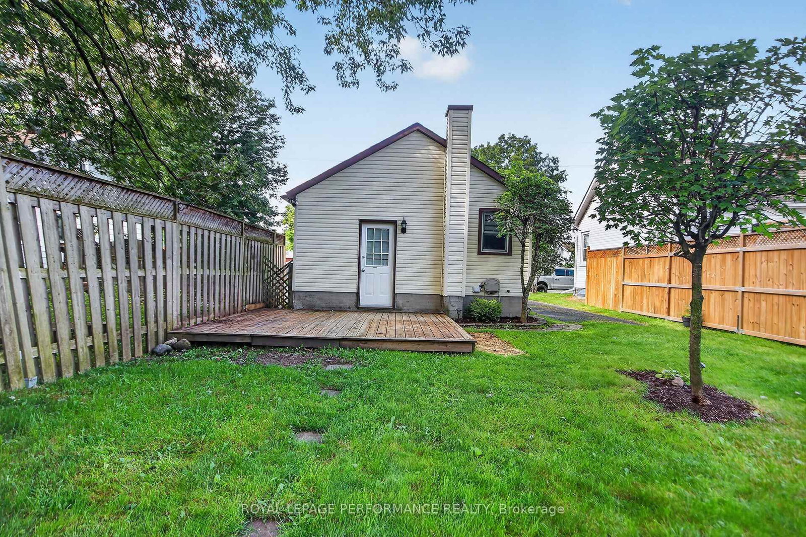 46 First Avenue • Russell, ON photo 34