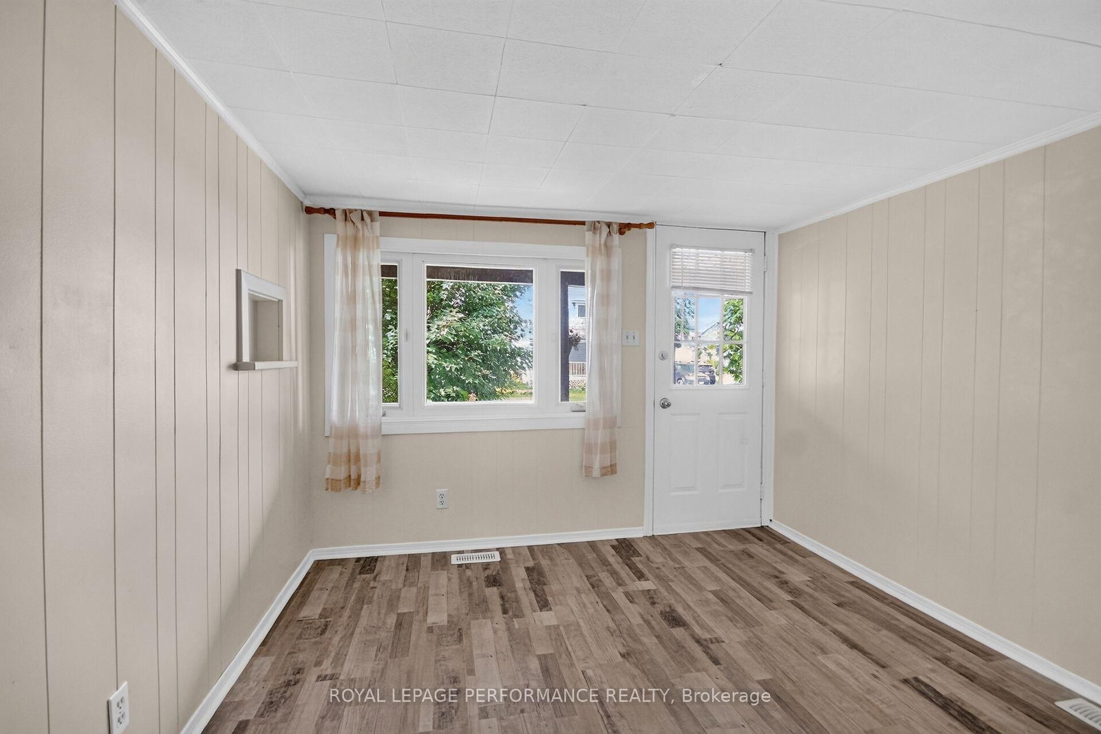 46 First Avenue • Russell, ON photo 5