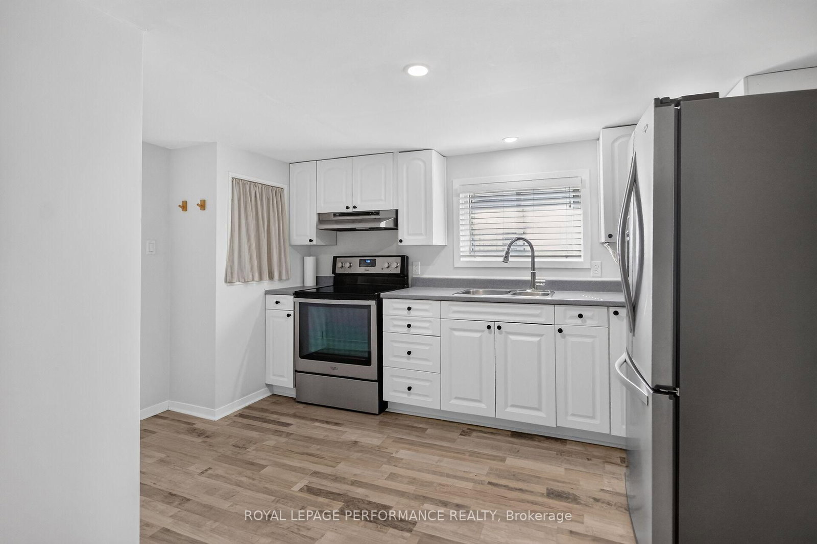 46 First Avenue • Russell, ON photo 8