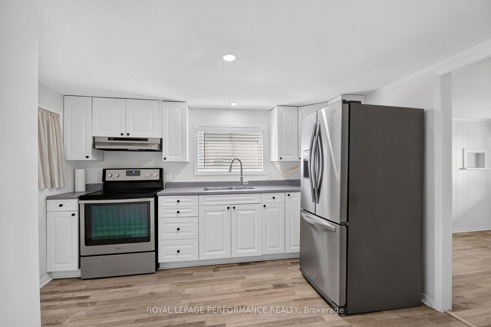 46 First Avenue • Russell, ON photo 9