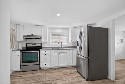 46 First Avenue • Russell, ON photo 9