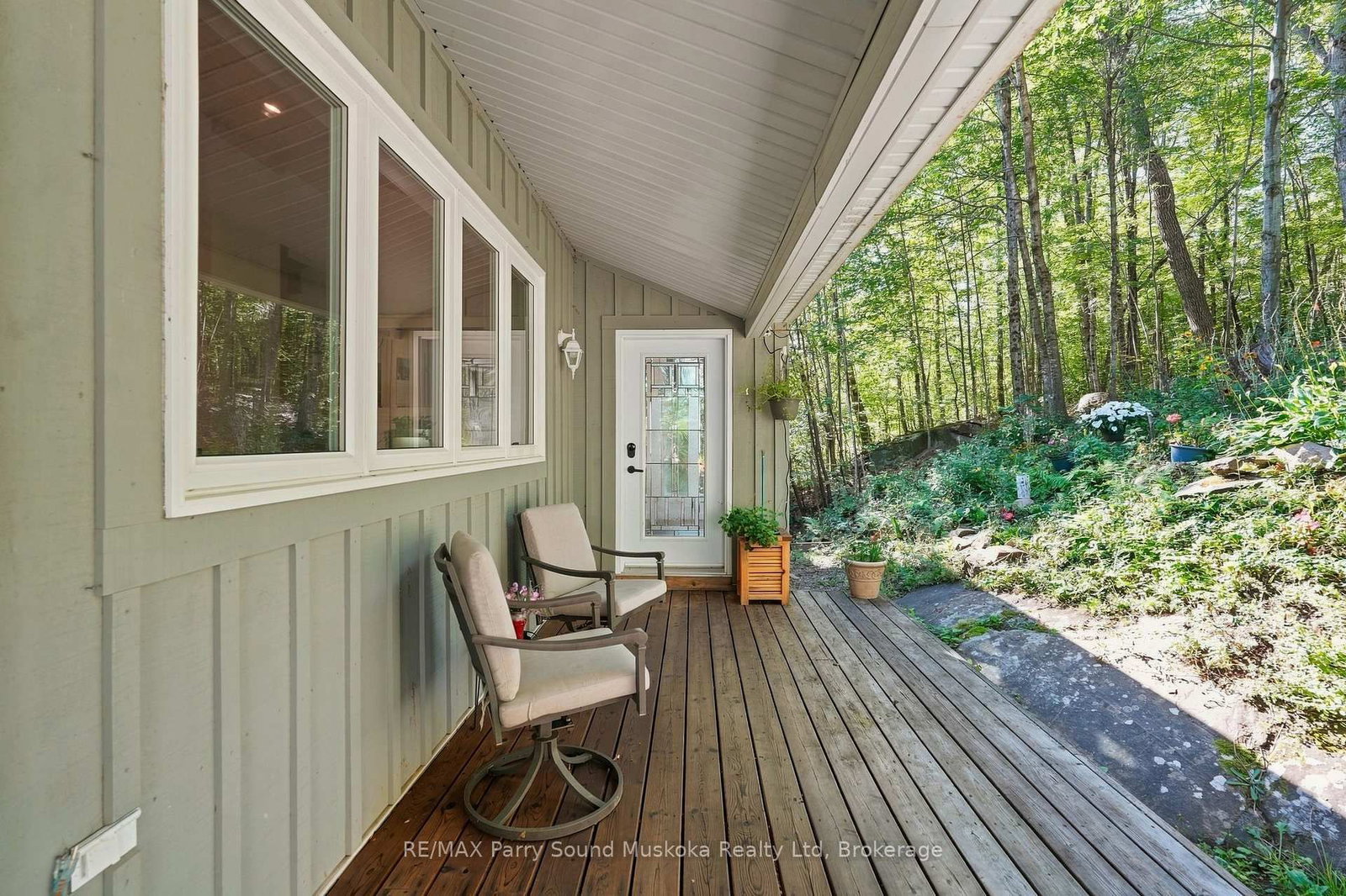 621 Deer Run Road • Magnetawan, ON photo 16