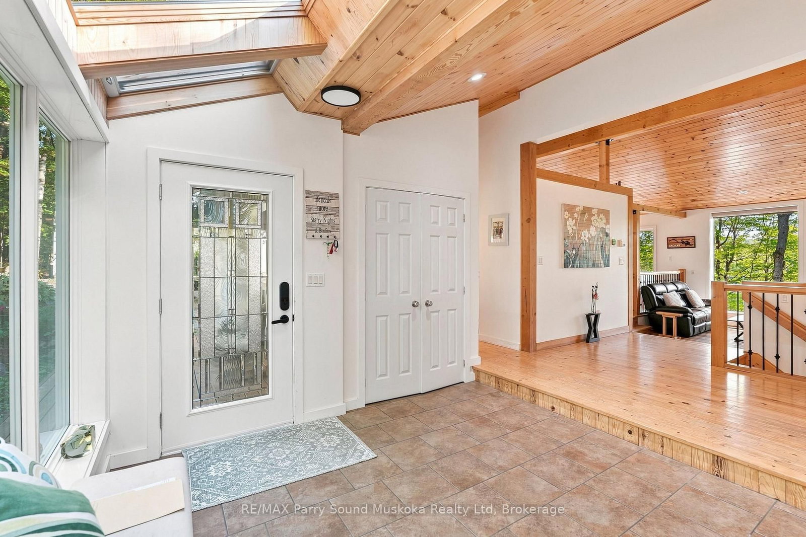 621 Deer Run Road • Magnetawan, ON photo 17