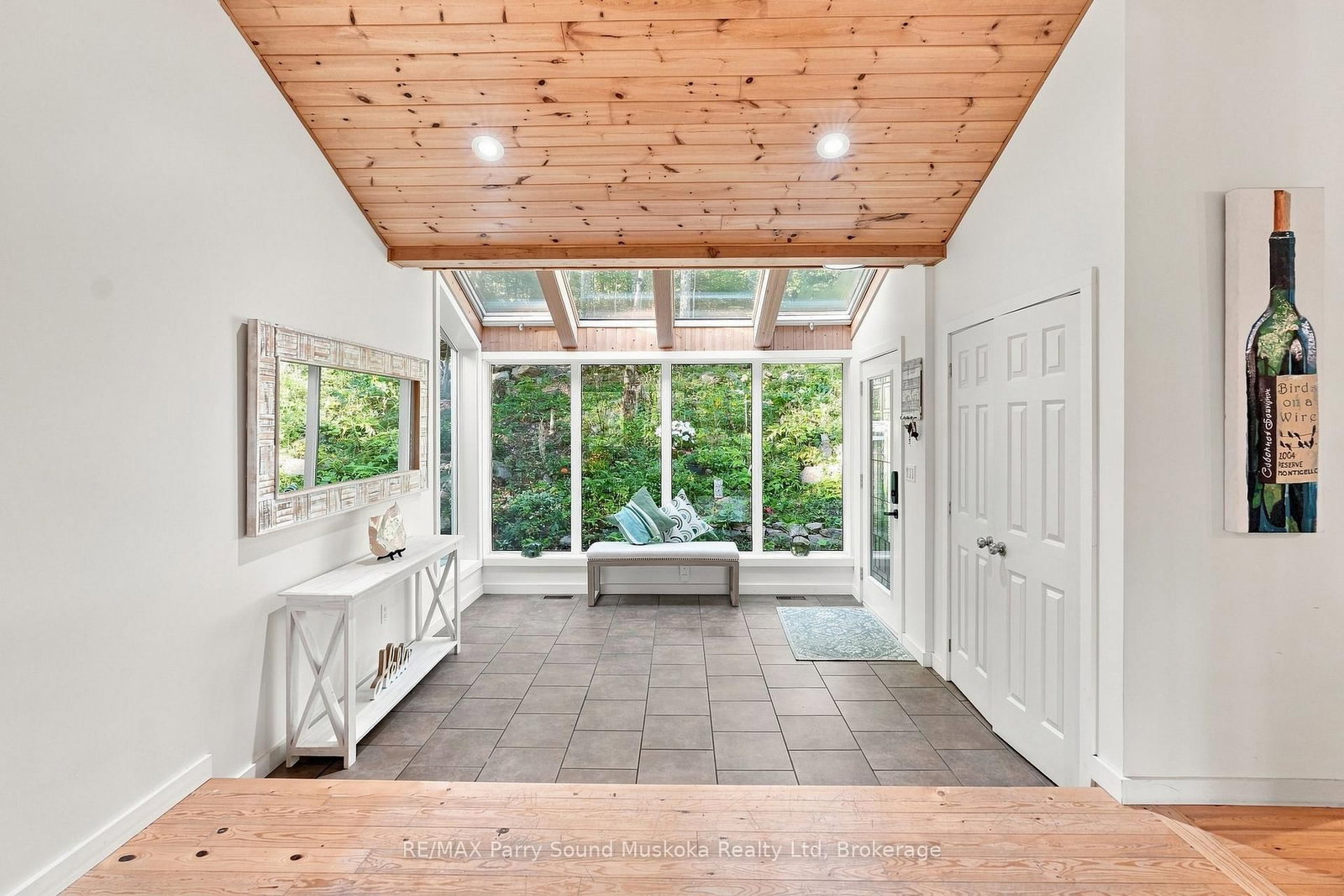 621 Deer Run Road • Magnetawan, ON photo 18