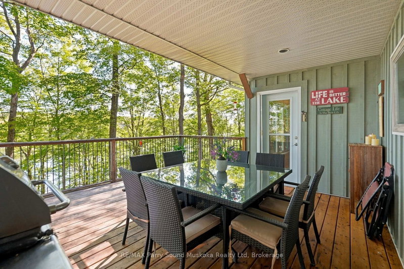 621 Deer Run Road