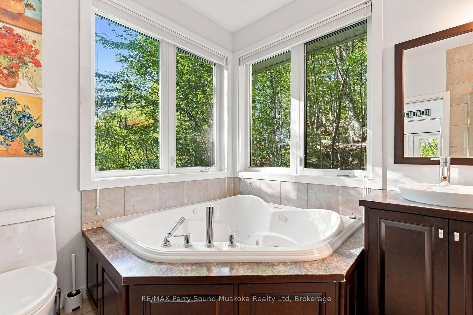621 Deer Run Road • Magnetawan, ON photo 30