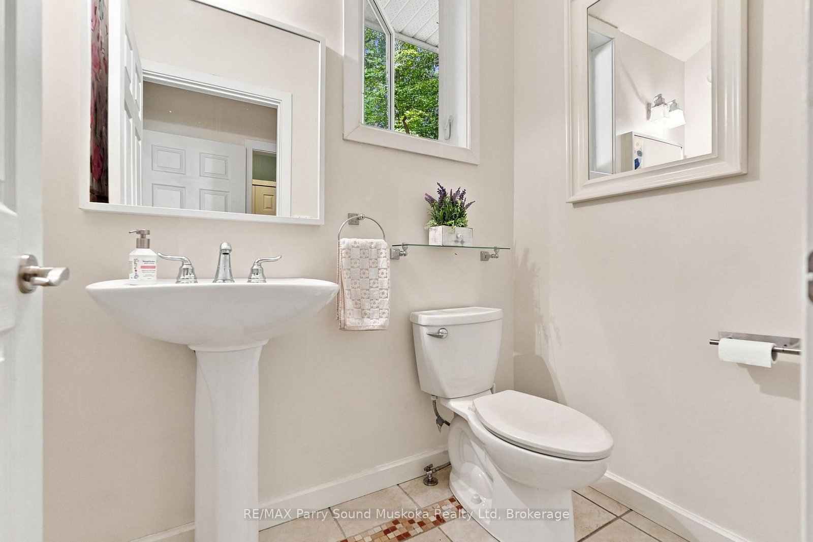 621 Deer Run Road • Magnetawan, ON photo 32