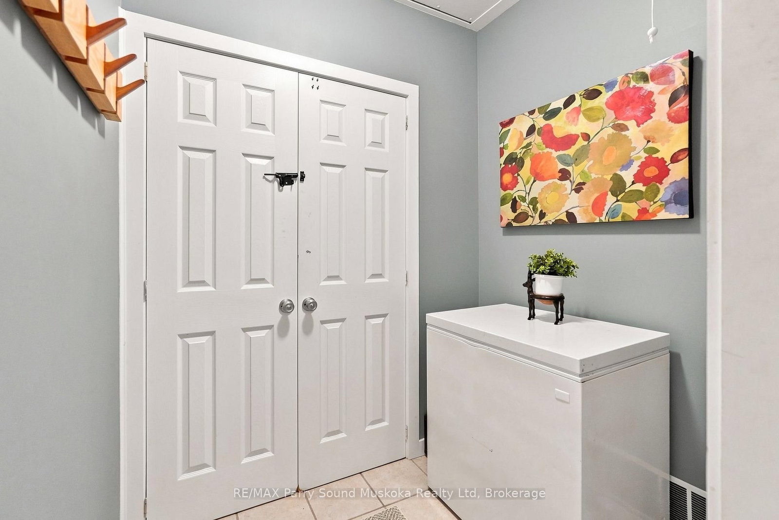 621 Deer Run Road • Magnetawan, ON photo 34