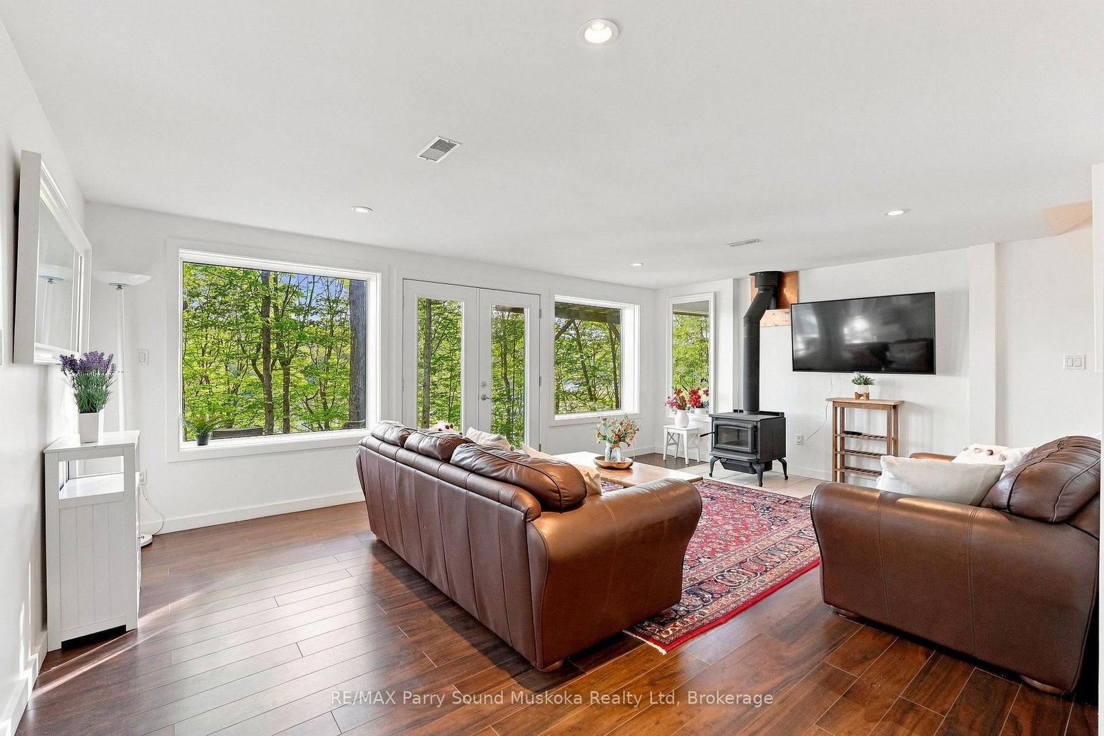 621 Deer Run Road • Magnetawan, ON photo 36