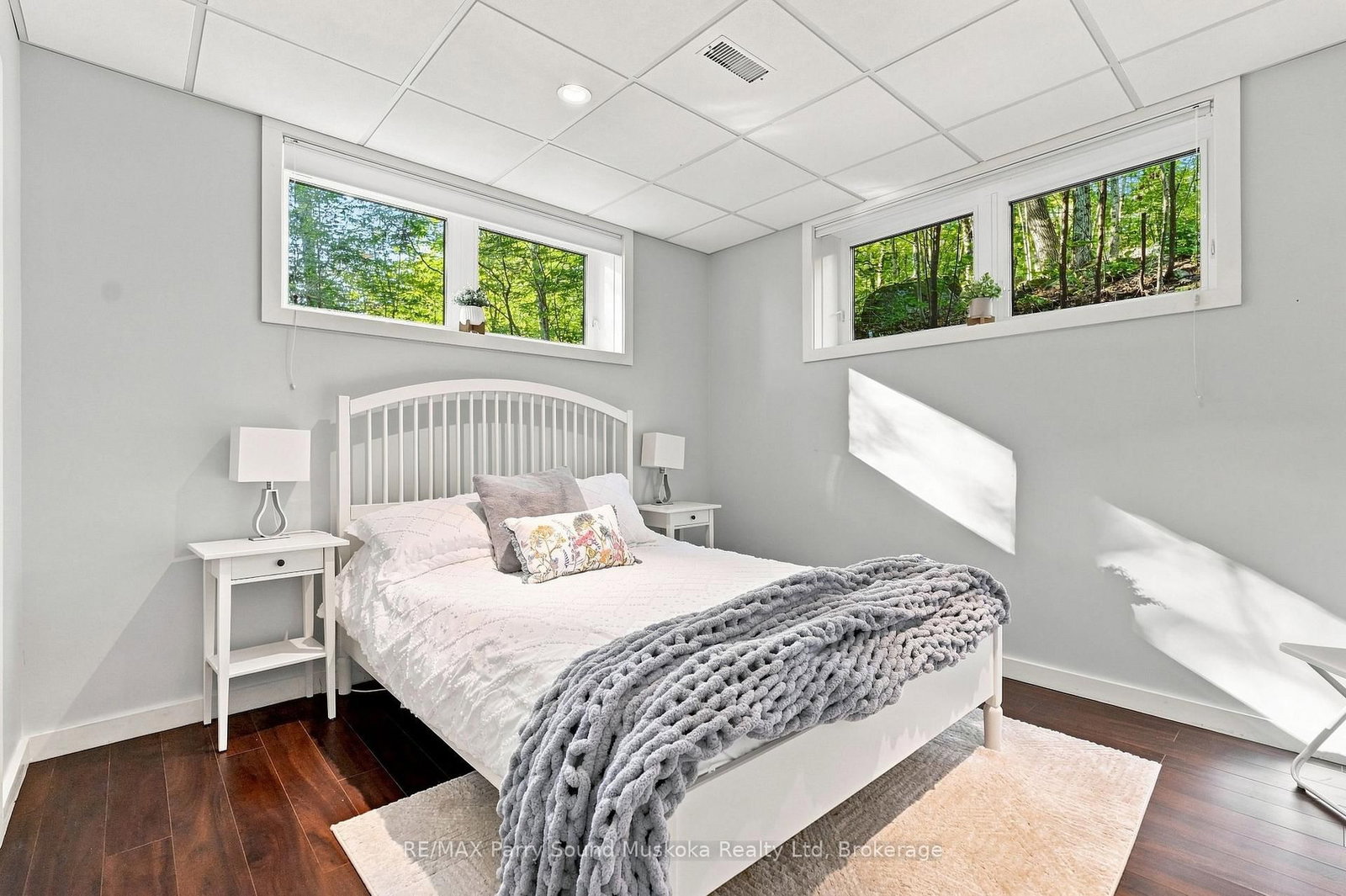 621 Deer Run Road • Magnetawan, ON photo 42